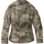 A-TACS ACU Coat