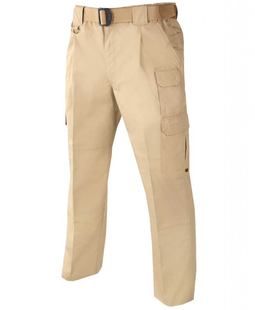 Lightweight Tactical Trousers - Gun Range and Hobby Store in Stillwater ...