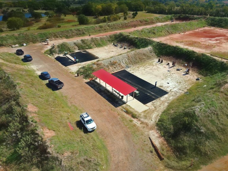 Gun Range Stillwater Oklahoma Gun Range and Hobby Store in Stillwater